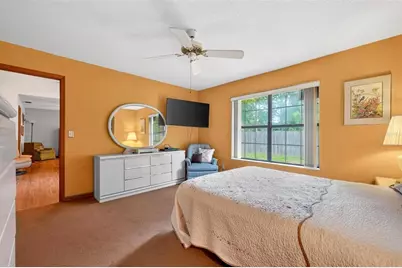 1047 W Samms Avenue, Port Orange, FL 32129 - Photo 6