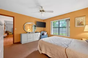 1047 W Samms Ave, Port Orange, FL 32129 - Photo 6