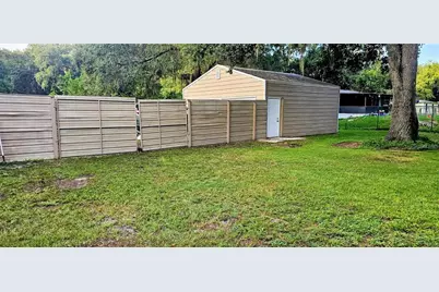312 Donald Lane, Winter Haven, FL 33880 - Photo 22