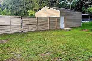 312 Donald Ln, Winter Haven, FL 33880 - Photo 22