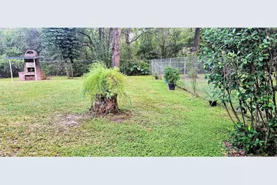 312 Donald Lane, Winter Haven, FL 33880 - Photo 20