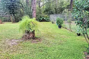 312 Donald Ln, Winter Haven, FL 33880 - Photo 20