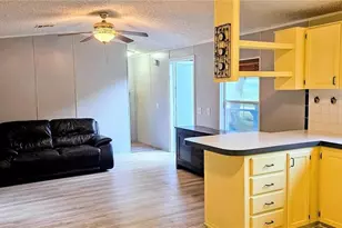 312 Donald Ln, Winter Haven, FL 33880 - Photo 6