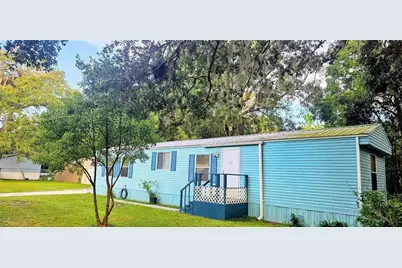312 Donald Lane, Winter Haven, FL 33880 - Photo 2