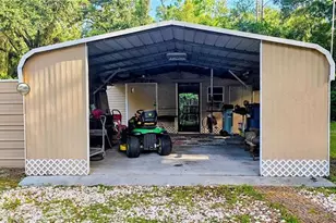 312 Donald Ln, Winter Haven, FL 33880 - Photo 14