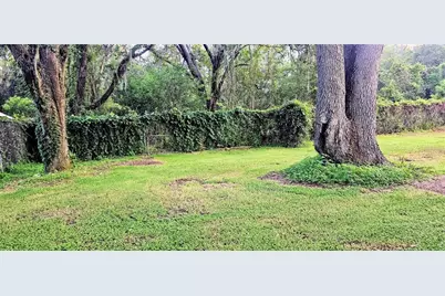 312 Donald Lane, Winter Haven, FL 33880 - Photo 20