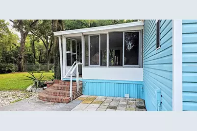 312 Donald Lane, Winter Haven, FL 33880 - Photo 16