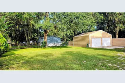 312 Donald Lane, Winter Haven, FL 33880 - Photo 4