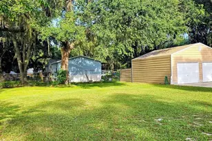 312 Donald Ln, Winter Haven, FL 33880 - Photo 4