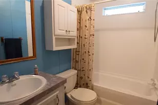 312 Donald Ln, Winter Haven, FL 33880 - Photo 28