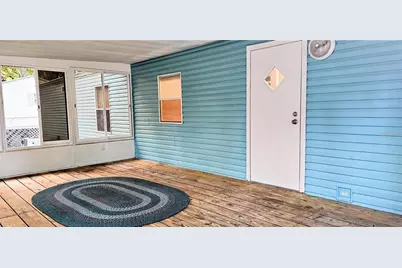 312 Donald Lane, Winter Haven, FL 33880 - Photo 16