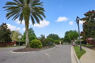 426 Alexandria Pl Dr, Apopka, FL 32712 - Photo 2