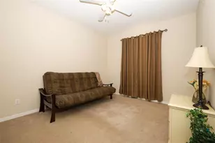 426 Alexandria Pl Dr, Apopka, FL 32712 - Photo 18