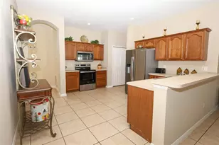 426 Alexandria Pl Dr, Apopka, FL 32712 - Photo 6