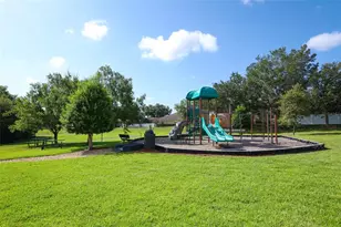 426 Alexandria Pl Dr, Apopka, FL 32712 - Photo 22