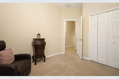 426 Alexandria Place Drive, Apopka, FL 32712 - Photo 16