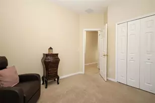 426 Alexandria Pl Dr, Apopka, FL 32712 - Photo 16