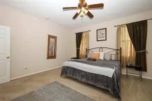 426 Alexandria Pl Dr, Apopka, FL 32712 - Photo 12