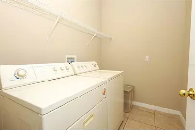 426 Alexandria Place Drive, Apopka, FL 32712 - Photo 10