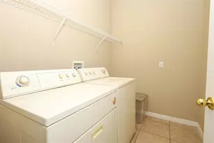 426 Alexandria Pl Dr, Apopka, FL 32712 - Photo 10