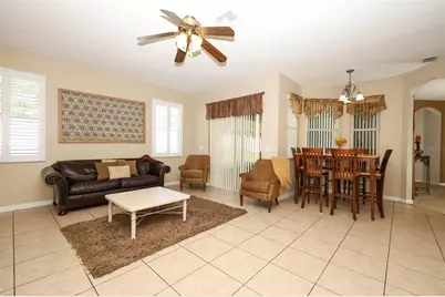 426 Alexandria Place Drive, Apopka, FL 32712 - Photo 4