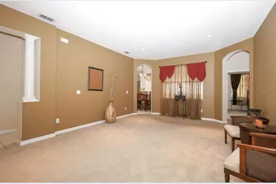 426 Alexandria Place Drive, Apopka, FL 32712 - Photo 8