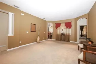 426 Alexandria Pl Dr, Apopka, FL 32712 - Photo 8