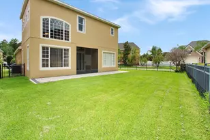 930 Spring Oak Cir, Orlando, FL 32828 - Photo 46