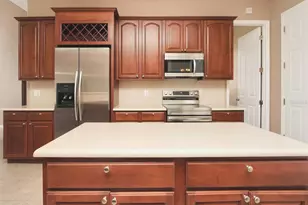 930 Spring Oak Cir, Orlando, FL 32828 - Photo 8
