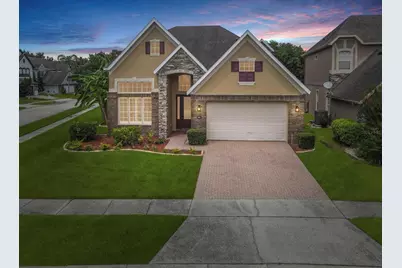 930 Spring Oak Circle, Orlando, FL 32828 - Photo 2