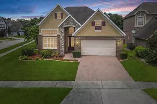 930 Spring Oak Cir, Orlando, FL 32828 - Photo 2