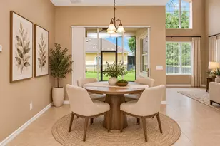930 Spring Oak Cir, Orlando, FL 32828 - Photo 18