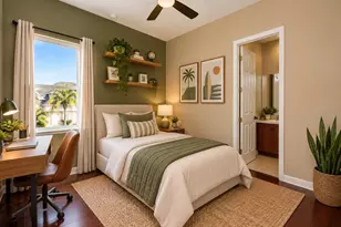 930 Spring Oak Cir, Orlando, FL 32828 - Photo 22