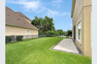 930 Spring Oak Circle, Orlando, FL 32828 - Photo 34