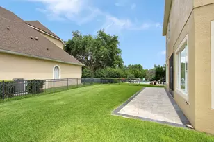 930 Spring Oak Cir, Orlando, FL 32828 - Photo 34