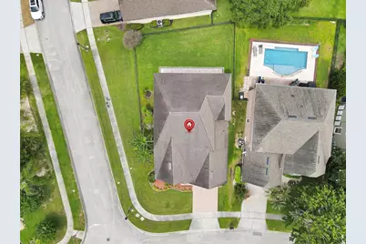 930 Spring Oak Circle, Orlando, FL 32828 - Photo 38
