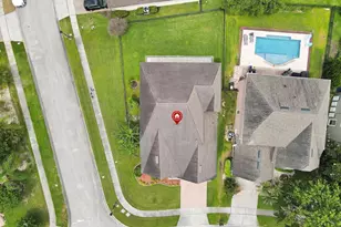 930 Spring Oak Cir, Orlando, FL 32828 - Photo 38