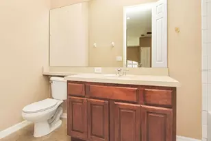 930 Spring Oak Cir, Orlando, FL 32828 - Photo 30