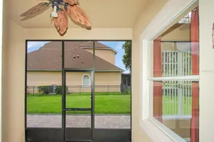 930 Spring Oak Cir, Orlando, FL 32828 - Photo 48