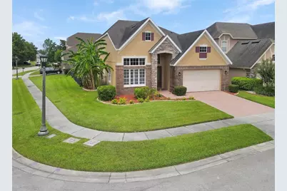930 Spring Oak Circle, Orlando, FL 32828 - Photo 4