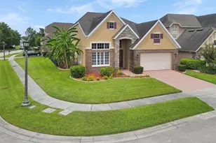 930 Spring Oak Cir, Orlando, FL 32828 - Photo 4