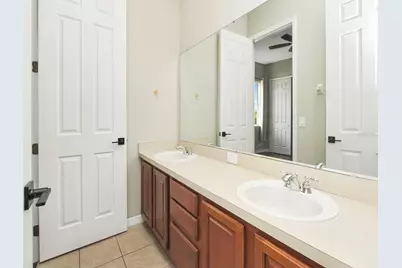 930 Spring Oak Circle, Orlando, FL 32828 - Photo 20