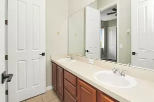 930 Spring Oak Cir, Orlando, FL 32828 - Photo 20