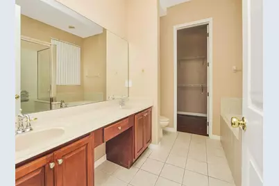 930 Spring Oak Circle, Orlando, FL 32828 - Photo 18