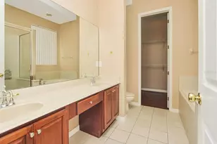 930 Spring Oak Cir, Orlando, FL 32828 - Photo 18