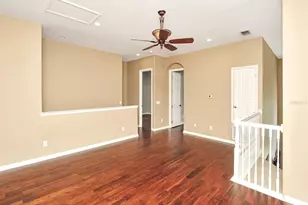930 Spring Oak Cir, Orlando, FL 32828 - Photo 28
