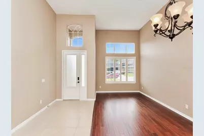 930 Spring Oak Circle, Orlando, FL 32828 - Photo 12