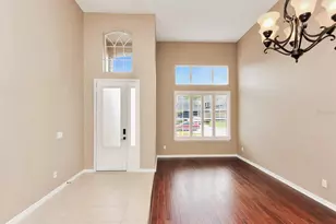 930 Spring Oak Cir, Orlando, FL 32828 - Photo 12