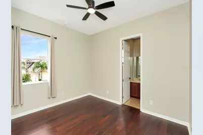 930 Spring Oak Circle, Orlando, FL 32828 - Photo 26