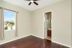 930 Spring Oak Cir, Orlando, FL 32828 - Photo 26